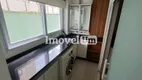 Foto 2 de Apartamento com 2 Quartos à venda, 86m² em Vila Olímpia, São Paulo