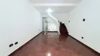 Foto 2 de Sobrado com 3 Quartos à venda, 125m² em Butantã, São Paulo