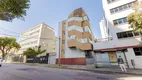 Foto 42 de Apartamento com 3 Quartos à venda, 94m² em Centro, Curitiba