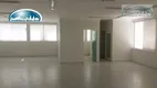 Foto 8 de Ponto Comercial para alugar, 120m² em Jardim Itália, Vinhedo