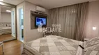 Foto 10 de Apartamento com 2 Quartos à venda, 52m² em Chácara Santo Antônio, São Paulo