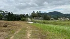 Foto 11 de Lote/Terreno à venda, 3129m² em , Rodeio