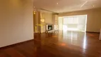 Foto 11 de Apartamento com 4 Quartos à venda, 318m² em Vila Andrade, São Paulo