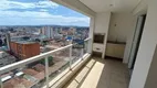 Foto 14 de Apartamento com 2 Quartos à venda, 100m² em Centro, Taubaté