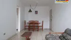 Foto 8 de Apartamento com 1 Quarto à venda, 41m² em Boa Vista, São Vicente