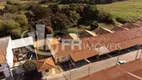 Foto 17 de Casa de Condomínio com 2 Quartos à venda, 80m² em Jardim Maria Elvira, Sorocaba