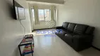 Foto 3 de Apartamento com 1 Quarto à venda, 75m² em Praia do Morro, Guarapari
