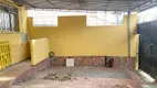 Foto 2 de Casa com 3 Quartos à venda, 90m² em Vaz Lobo, Rio de Janeiro