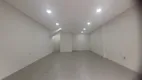 Foto 35 de Casa com 2 Quartos à venda, 180m² em Vila Anastácio, São Paulo