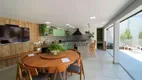 Foto 20 de Casa de Condomínio com 3 Quartos à venda, 570m² em Sao Paulo II, Cotia
