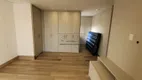 Foto 21 de Apartamento com 2 Quartos à venda, 138m² em Vila Andrade, São Paulo