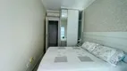 Foto 14 de Apartamento com 3 Quartos à venda, 127m² em Riviera de São Lourenço, Bertioga