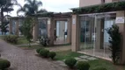 Foto 16 de Apartamento com 2 Quartos para alugar, 53m² em Xaxim, Curitiba