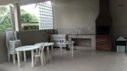 Foto 11 de Apartamento com 2 Quartos à venda, 49m² em Campo Limpo, São Paulo