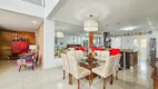 Foto 12 de Casa de Condomínio com 4 Quartos à venda, 460m² em Portal Japy Golf Club, Cabreúva
