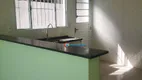 Foto 3 de Casa com 2 Quartos à venda, 62m² em Jardim São Judas Tadeu, Campinas