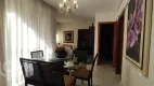 Foto 5 de Apartamento com 3 Quartos à venda, 125m² em Belvedere, Belo Horizonte