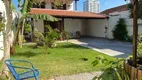 Foto 18 de Sobrado com 5 Quartos à venda, 200m² em Canto do Forte, Praia Grande