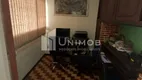 Foto 19 de Casa com 3 Quartos à venda, 261m² em Taquaral, Campinas
