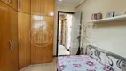 Foto 13 de Apartamento com 2 Quartos à venda, 86m² em Tijuca, Rio de Janeiro