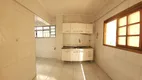 Foto 16 de Apartamento com 2 Quartos à venda, 87m² em Barra Funda, São Paulo