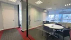 Foto 15 de Sala Comercial para alugar, 523m² em Brooklin, São Paulo