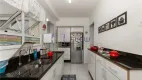 Foto 11 de Apartamento com 3 Quartos à venda, 107m² em Vila Lucia Elvira, São Paulo