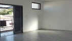 Foto 3 de Sala Comercial para alugar, 39m² em Vila Boa Vista 1, São Carlos