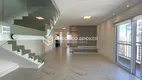 Foto 9 de Apartamento com 3 Quartos para alugar, 190m² em Melville Empresarial Ii, Barueri