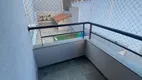 Foto 4 de Apartamento com 3 Quartos à venda, 100m² em Vila Dom Pedro I, São Paulo