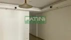 Foto 20 de Cobertura com 3 Quartos para alugar, 250m² em Jardim Panorama, São José do Rio Preto