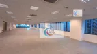 Foto 19 de Sala Comercial para alugar, 377m² em Vila Olímpia, São Paulo