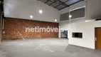 Foto 13 de Galpão/Depósito/Armazém à venda, 441m² em Venda Nova, Belo Horizonte