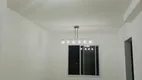 Foto 2 de Apartamento com 2 Quartos à venda, 46m² em Jardim Maria Rosa, Taboão da Serra