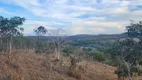 Foto 14 de Fazenda/Sítio à venda, 300000m² em Zona Rural, Jequitibá