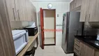 Foto 9 de Apartamento com 2 Quartos à venda, 56m² em Itaquera, São Paulo