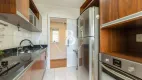 Foto 25 de Apartamento com 3 Quartos à venda, 86m² em Moema, São Paulo