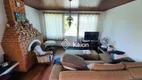 Foto 8 de Casa de Condomínio com 4 Quartos à venda, 486m² em Campos de Santo Antônio, Itu