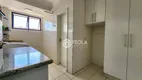 Foto 20 de Apartamento com 2 Quartos à venda, 168m² em Vila Santa Catarina, Americana