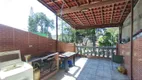 Foto 4 de Casa com 4 Quartos à venda, 221m² em Demarchi, São Bernardo do Campo