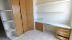 Foto 12 de Apartamento com 3 Quartos à venda, 70m² em Encruzilhada, Recife