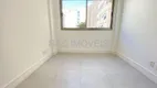 Foto 9 de Apartamento com 2 Quartos à venda, 67m² em Ipanema, Rio de Janeiro