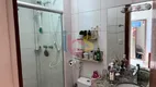 Foto 21 de Apartamento com 2 Quartos à venda, 72m² em Boa Vista, Ilhéus