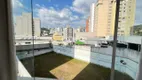 Foto 19 de Apartamento com 3 Quartos à venda, 85m² em Estoril, Belo Horizonte