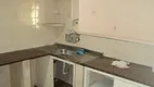 Foto 10 de Casa com 3 Quartos à venda, 228m² em Novo Taquaral, Campinas