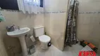 Foto 15 de Casa com 4 Quartos à venda, 248m² em Vila Helena, Atibaia