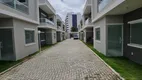 Foto 6 de Casa de Condomínio com 4 Quartos à venda, 120m² em Buraquinho, Lauro de Freitas