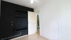 Foto 15 de Apartamento com 2 Quartos à venda, 48m² em Morumbi, São Paulo