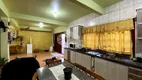 Foto 6 de Casa com 3 Quartos à venda, 144m² em Uniao, Estância Velha