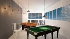 Foto 10 de Apartamento com 2 Quartos à venda, 65m² em Rudge Ramos, São Bernardo do Campo